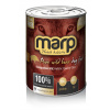 Marp Holistic Pure Wilde Boar 400 g
