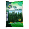 TOTO HNOJIVO HNOJIVO - 10 kg ihličnany AMPOL (TOTO HNOJIVO HNOJIVO - 10 kg ihličnany AMPOL)