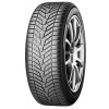 Yokohama BluEarth-Winter V905 195/80 R15 96 T M+S 3PMSF