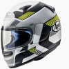 Prilba Arai Profile-V Copy Fluor XXL (Prilba Arai Profile-V Copy Fluor XXL)