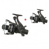 Naviják NGT XPR Carp 6000 - Akce 1+1
