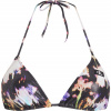 Plavky Calvin Klein Euphoria Palm 1052692 14 (L)