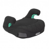 Graco Podsedák Booster Max™ R129 Midnight