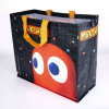 Konix Pac-Man Tote Taška Maze