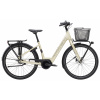 TREK District+ 1C Lowstep Supernova Veľkosť: S