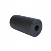 BlackRoll Standard