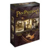 Pán prstenů kolekce - 6DVD
