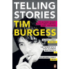 Telling Stories - Tim Burgess