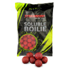 Stég Product Soluble Boilie 20mm Jahoda 1kg