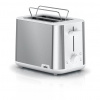 Braun HT1510WH PurShine, hriankovač, biela HT101BI-HT1510WH