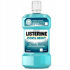 LISTERINE COOL MINT ústna voda, 250 ml