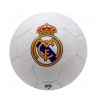 Fotbalový míč Real Madrid vel.5