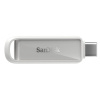 SanDisk Phone Drive USB-C 1TB SDIXS0N-1T00-GN6NE