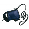 Ferplast Jogging Extra Large postroj