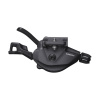 Radenie Shimano XT M8100 I-Spec-EV 12 kolo