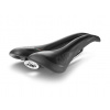SELLE SMP Sedlo SMP Well GEL čierne