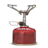 Primus plynový varič Micron Stove |