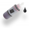 Epson EcoTank 103 - kompatibilný - Inkoust Epson 103 (C13T00S14A) černý (black) kompatibilní inkoust - EcoTank L1270, L3276, L1110, L3286, L3550, L5590