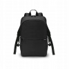 Batoh Dicota Backpack ONE 13-16