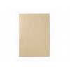 Štrukturovaný papier Kraft 95g 100 hárkov