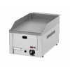 4kW plynový grilovací tanier 330 x 580 x 220mm FTR-30 (4kW plynový grilovací tanier 330 x 580 x 220mm FTR-30)