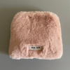Miu Miu Pink Pouch pre ženy