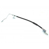 Levá zadní brzdová hadice FORD ESCORT V , VI , VII Turnier 1990-1999 (FORD 1000743 FORD 6758851 FORD 6823334 FORD 92AB2282AB FORD 92AB2282AC NK 8525100)