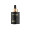 Medi-Peel Cell Toxing Dermajours Ampoule 100 ml