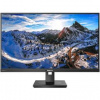 Monitor Philips 279P1 (279P1/00)