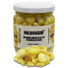 Haldoradó Kukurica Tuning 130g Veľký kapor