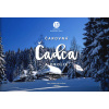 CBS Čarovná Čadca
