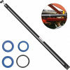 Hydraulický valec 2\