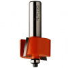 CMT Orange Tools CMT C935 Veľký router - H16 D50,8x22 S=12 HW C93599011