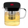 Ofenbach džbán s Lúhovač 600 ml 2 šálky