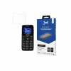 3mk hybridní sklo FlexibleGlass pro Evolveo EasyPhone EP (5903108653169)
