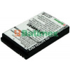 Nokia N97 3000mAh 11,1 Wh Li-Ion 3,7 V bílá zvětšená