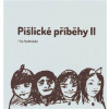 Pišlické příběhy II - Filip Rychlebský