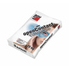 openContact