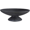 Esschert Design S FF209
