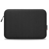 Puzdro HAWEEL pre Apple MacBook AIR 13 M1 M2 M3 M4 13,3