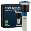 Tryska na postrekovanie Hunter mp3000