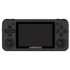 Retro handheld konzola Anbernic RG35XX H čierna