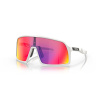 Oakley Sutro S Veľkosť: Univerzálna veľkosť