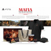 MAFIA The Old Country San Celeste Edition PL | PlayStation 5