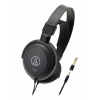 Audio-Technica ATH-AVC200