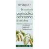 Sylveco Balzamy na pery, 4,6 g