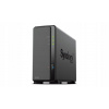 Synology DiskStation DS124