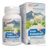 Barny's Kozí kolostrum 60 kapsúl