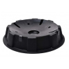 Brilix - Podstavec pod nádobu - FSP a P500, P650, P750