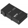 Teltonika DAP142000000